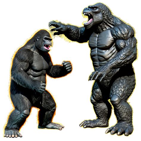 king kong vs godzilla soap2day.